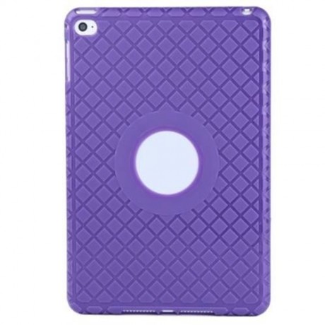 360 DEGREES ROTATING STAND PU LEATHER TPU BACK COVER PROTECTIVE FLIP FOLIO DETACHABLE SOFT