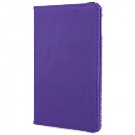 360 DEGREES ROTATING STAND PU LEATHER TPU BACK COVER PROTECTIVE FLIP FOLIO DETACHABLE SOFT