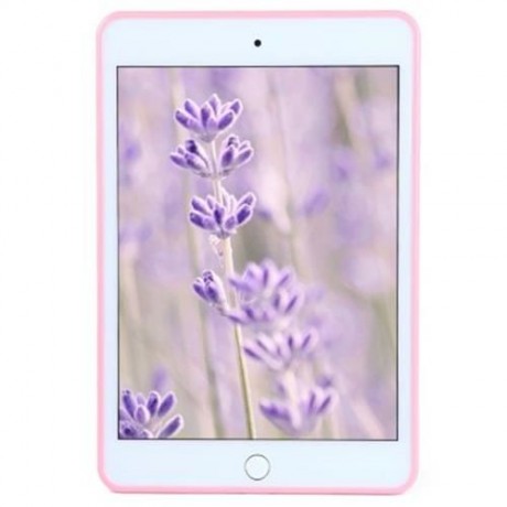 360 DEGREES ROTATING STAND PU LEATHER TPU BACK COVER PROTECTIVE FLIP FOLIO DETACHABLE SOFT