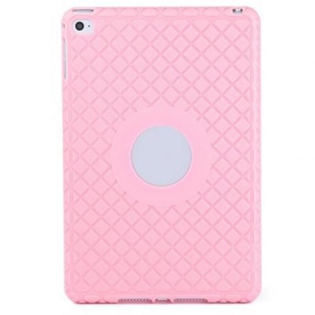 360 DEGREES ROTATING STAND PU LEATHER TPU BACK COVER PROTECTIVE FLIP FOLIO DETACHABLE SOFT