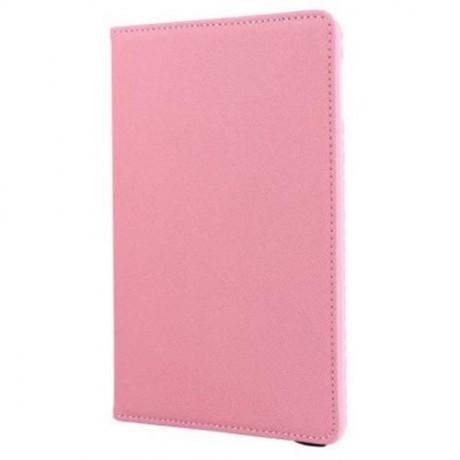 360 DEGREES ROTATING STAND PU LEATHER TPU BACK COVER PROTECTIVE FLIP FOLIO DETACHABLE SOFT