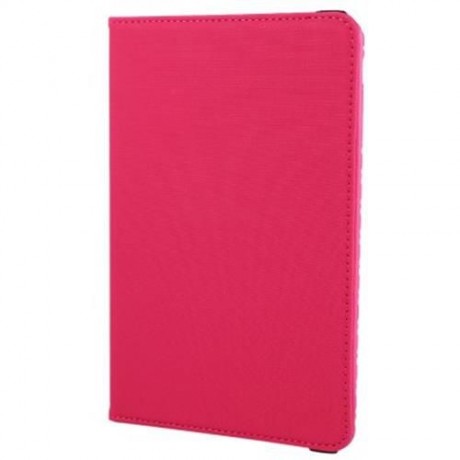 360 DEGREES ROTATING STAND PU LEATHER TPU BACK COVER CASE PROTECTIVE FLIP FOLIO DETACHABLE