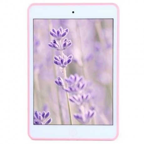 360 DEGREES ROTATING STAND PU LEATHER TPU BACK COVER CASE PROTECTIVE FLIP FOLIO DETACHABLE