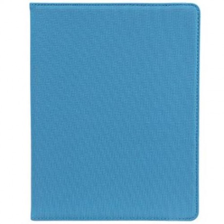 360 DEGREES ROTATING STAND PU LEATHER TPU BACK COVER CASE PROTECTIVE FLIP FOLIO DETACHABLE