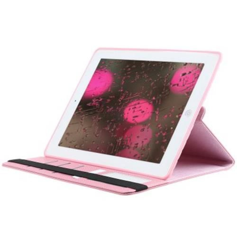 360 DEGREES ROTATING STAND PU LEATHER TPU BACK COVER CASE PROTECTIVE FLIP FOLIO DETACHABLE 360 DEGREES ROTATING STAND PU LEATHER TPU BACK COVER CASE PROTECTIVE FLIP FOLIO DETACHABLE