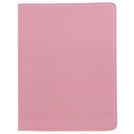 360 DEGREES ROTATING STAND PU LEATHER TPU BACK COVER CASE PROTECTIVE FLIP FOLIO DETACHABLE
