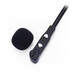 V1 - 2A BLUETOOTH MOTORCYCLE MOTORBIKE HELMET HANDFREE HEADSET