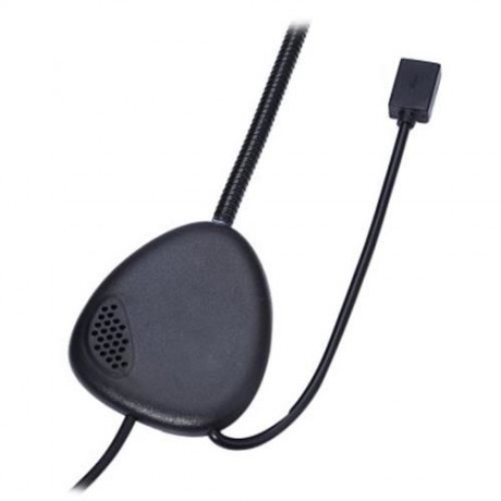 V1 - 2A BLUETOOTH MOTORCYCLE MOTORBIKE HELMET HANDFREE HEADSET