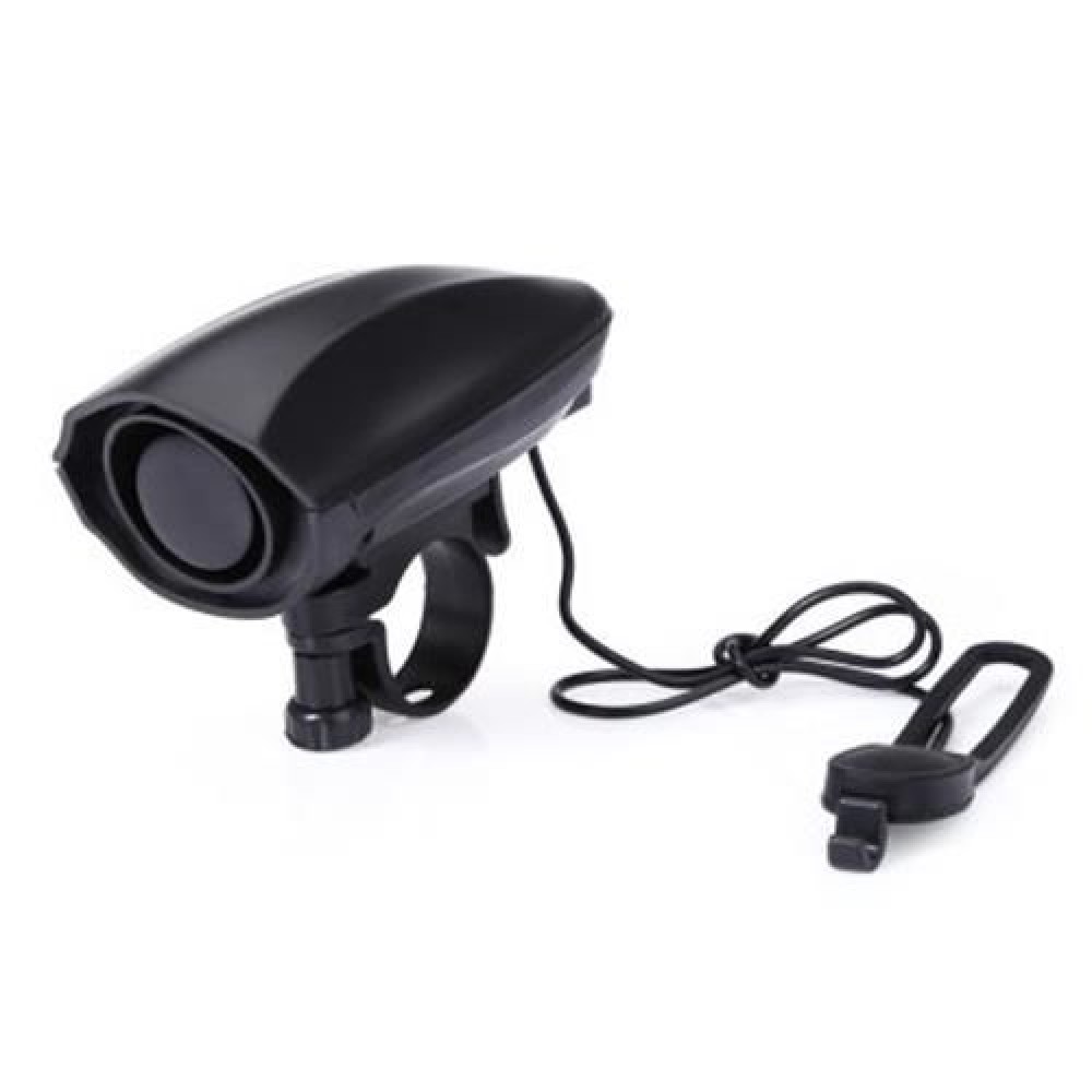 120 DECIBEL MOUNTAIN BICYCLE SOUND BELL HANDLEBAR RING HORN CYCLING RIDING SAFETY TOOL (BL 120 DECIBEL MOUNTAIN BICYCLE SOUND BELL HANDLEBAR RING HORN CYCLING RIDING SAFETY TOOL (BL