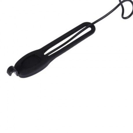 120 DECIBEL MOUNTAIN BICYCLE SOUND BELL HANDLEBAR RING HORN CYCLING RIDING SAFETY TOOL (BL