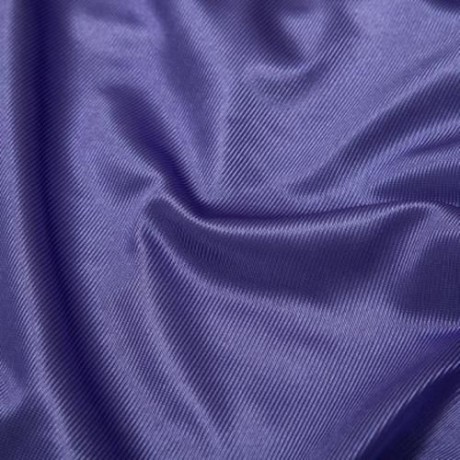BREATHABLE PURE COLOR UNISEX TRAINING FOOTBALL VEST SHIRT (PURPLE)