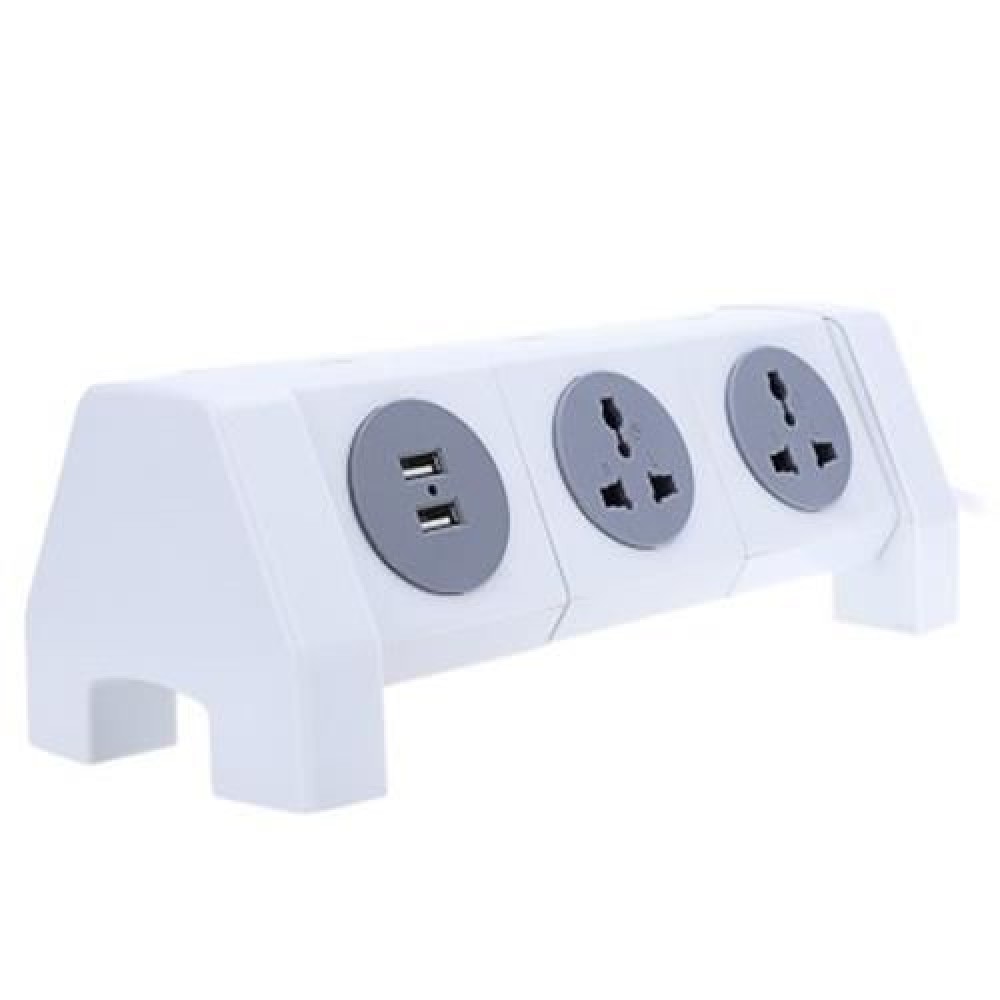 ALARDOR ALD - 3W6K - L 180 DEGREE ROTATING SOCKET INTELLIGENT PATCH PANEL USB SURGE PROTEC ALARDOR ALD - 3W6K - L 180 DEGREE ROTATING SOCKET INTELLIGENT PATCH PANEL USB SURGE PROTEC