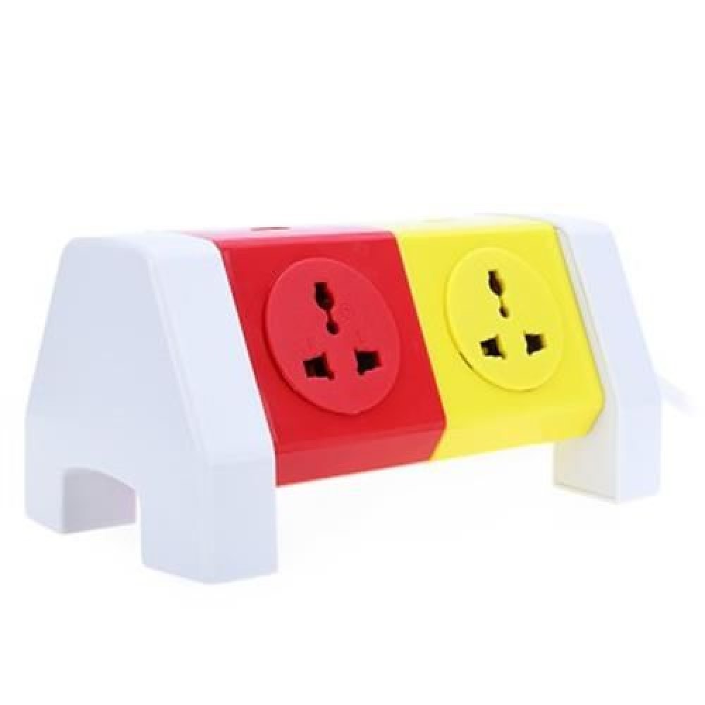 ALARDOR COLORFUL ALD - 2W4K - L 180 DEGREE ROTATING SOCKET INTELLIGENT PATCH PANEL USB SUR ALARDOR COLORFUL ALD - 2W4K - L 180 DEGREE ROTATING SOCKET INTELLIGENT PATCH PANEL USB SUR