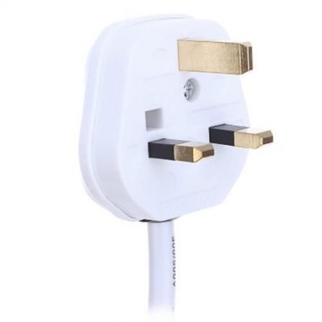 ALARDOR ALD - 2W4K - L MULTICOLOR 180 DEGREE ROTATING SOCKET INTELLIGENT VERTICAL SURGE PR
