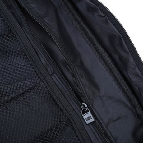 TRAVEL HANGING BAG  WATERPROOF TOILETRY WASH MAKEUP STORAGE COSMETIC ORGANIZER HIKING HAND