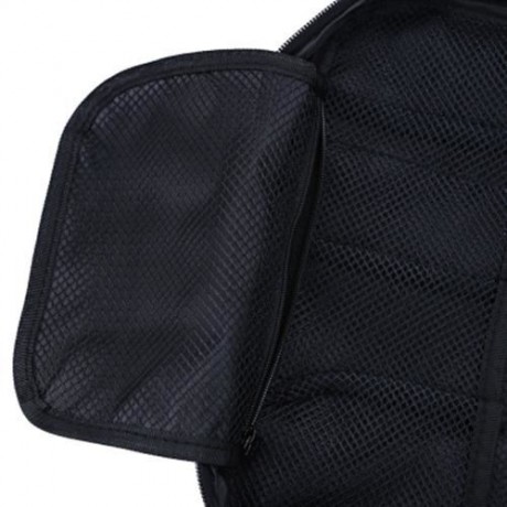 TRAVEL HANGING BAG  WATERPROOF TOILETRY WASH MAKEUP STORAGE COSMETIC ORGANIZER HIKING HAND