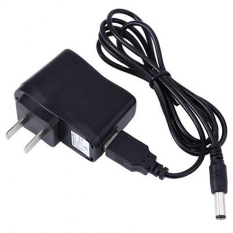 ZK2123A RECHARGEABLE LED OUTDOOR CAMPING LAMP INTENSIVE REMOTE SEARCHLIGHT EMERGENCY LIGHT
