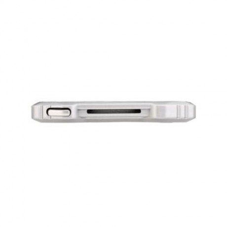 IMAN S1 PRO 1.0 INCH ULTRA-THIN FULL TOUCH DUAL BAND CARD PHONE IP67 WATERPROOF BLUETOOTH 