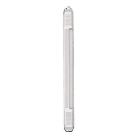 IMAN S1 PRO 1.0 INCH ULTRA-THIN FULL TOUCH DUAL BAND CARD PHONE IP67 WATERPROOF BLUETOOTH 