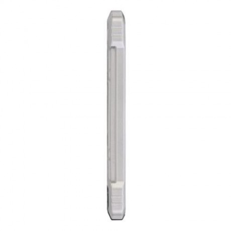 IMAN S1 PRO 1.0 INCH ULTRA-THIN FULL TOUCH DUAL BAND CARD PHONE IP67 WATERPROOF BLUETOOTH 