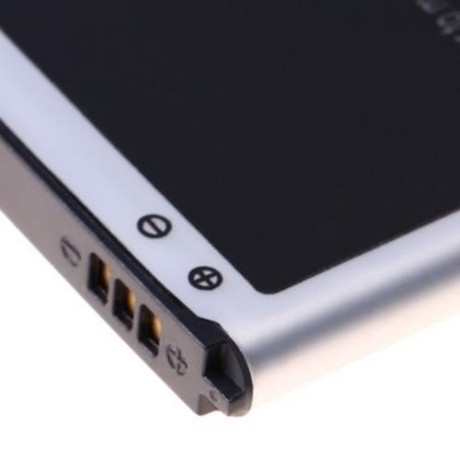 EB595675LU 3100MAH SPARE REPLACEMENT LI-ION BATTERY FOR SAMSUNG NOTE 2 / N7100 / E250 / LT