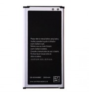 BG900BBC 2800MAH SPARE REPLACEMENT LI-ION BATTERY FOR SAMSUNG GALAXY S5 / G900S / G900F / 