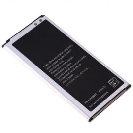 BG900BBC 2800MAH SPARE REPLACEMENT LI-ION BATTERY FOR SAMSUNG GALAXY S5 / G900S / G900F / 