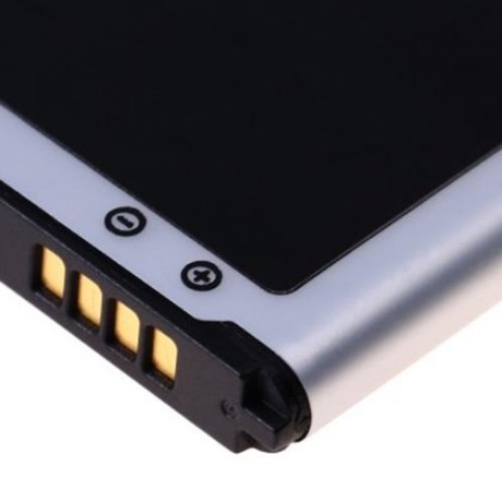 BG900BBC 2800MAH SPARE REPLACEMENT LI-ION BATTERY FOR SAMSUNG GALAXY S5 / G900S / G900F / 