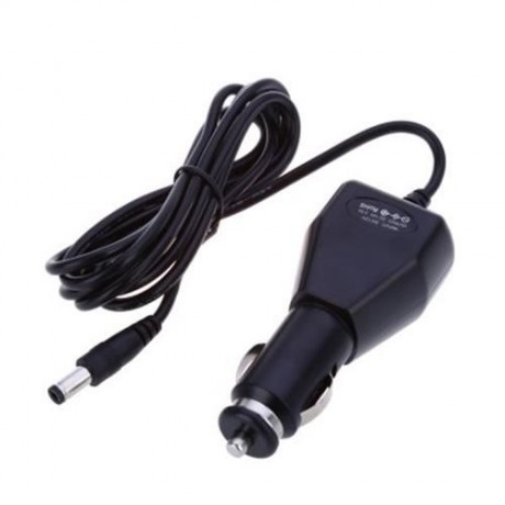 DESAY AP501 SOLAR POWER ANION AUTO ATMOSPHERE FRESHENER CAR AIR PURIFIER