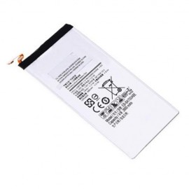 EB - BA700ABE 2600MAH SPARE REPLACEMENT LI-ION BATTERY FOR SAMSUNG GALAXY A7 / A700 / A700