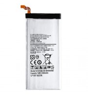 EB - BA500ABE 2300MAH SPARE REPLACEMENT LI-ION BATTERY FOR SAMSUNG GALAXY A5 / A5000 / A50