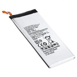 EB - BA500ABE 2300MAH SPARE REPLACEMENT LI-ION BATTERY FOR SAMSUNG GALAXY A5 / A5000 / A50