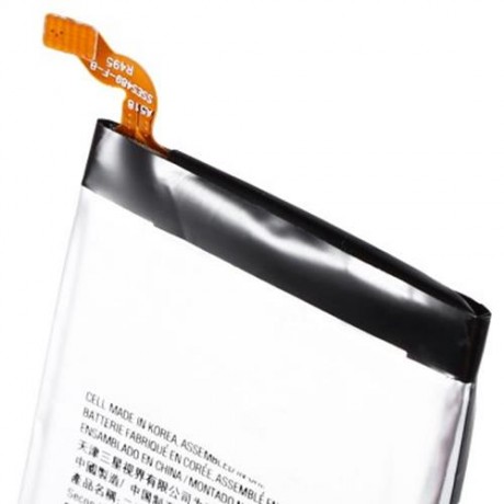 EB - BA500ABE 2300MAH SPARE REPLACEMENT LI-ION BATTERY FOR SAMSUNG GALAXY A5 / A5000 / A50