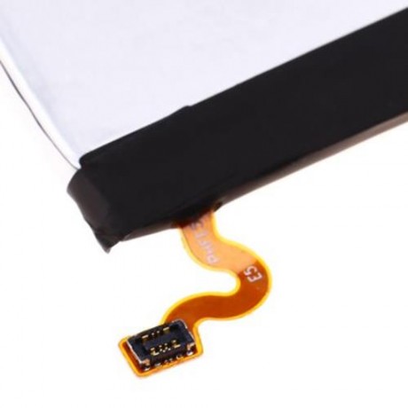 2400MAH LI-ION BATTERY FITTING FOR SAMSUNG GALAXY E5 / E500 / E500H / E500F / SM-E500 (WHI
