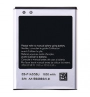 EB - F1A2GBU 1650MAH SPARE REPLACEMENT LI-ION BATTERY FOR SAMSUNG GALAXY S2 / I9100 / I91