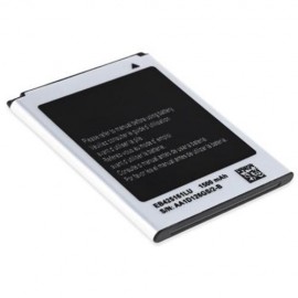 EB - 425161LU 1500MAH SPARE REPLACEMENT LI-ION BATTERY FOR SAMSUNG GALAXY S3 MINI / S7582 