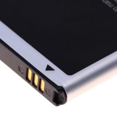2500MAH SPARE REPLACEMENT LI-ION BATTERY EB615268VU FOR SAMSUNG NOTE 1 / N7000 / I9220 / 