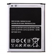 EB535163LU 2100MAH SPARE REPLACEMENT LI-ION BATTERY FOR SAMSUNG GRAND DUOS I9082 / GRAND N