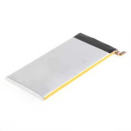 3.8V 2400MAH C11 - A80 LI-ION POLYMER REPLACEMENT BATTERY FOR ASUS A80 (BLACK)