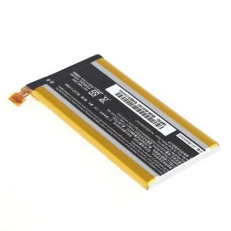 3.8V 2400MAH C11 - A80 LI-ION POLYMER REPLACEMENT BATTERY FOR ASUS A80 (BLACK)