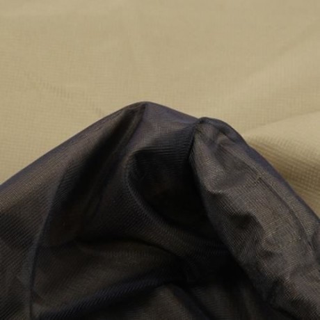 FREE SOLDIER MULTIFUNCTIONAL PORTABLE CAMPING TENT HAMMOCK (SOIL)