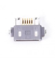 USB CHARGER PORT DOCK CONNECTOR REPAIR PART FOR SONY XPERIA Z L36H / L36I / C6603 / C6606 