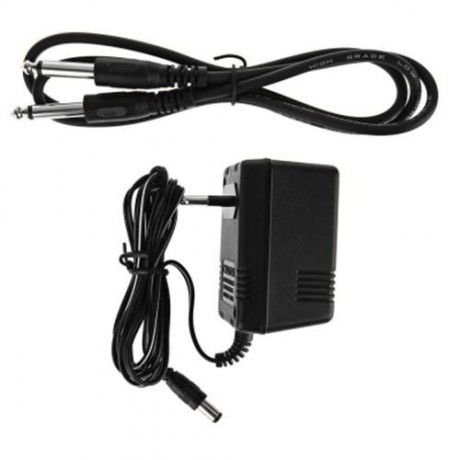 WEISRE PGX - 58 PROFESSIONAL UHF DUAL WIRELESS MICROPHONE MIC SYSTEM FOR KARAOKE PARTY KTV
