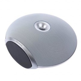 TRANGU M100 SHELL TYPE WIRELESS BLUETOOTH V4.0   EDR SPEAKER WITH TF CARD / MICRO USB / AU