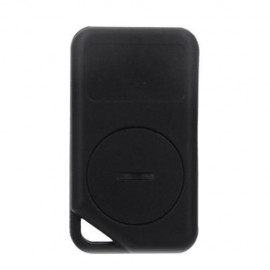 E29 FOLDABLE CAR REMOTE KEY HOLDER CASE SHELL 2-BUTTON PROTECTING COVER FOR LAND ROVER