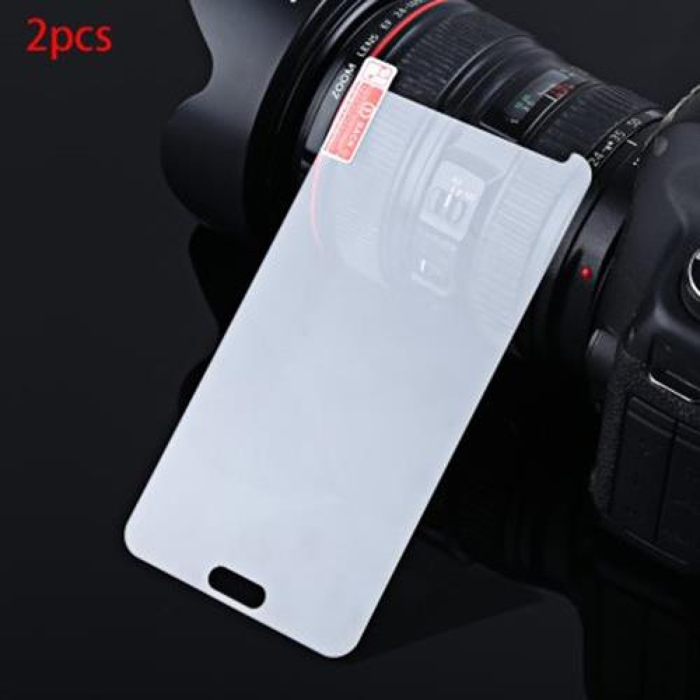 2PCS 2.5D 9H ULTRA-THIN TEMPERED GLASS FILM HD CLEAR SCREEN PROTECTOR FOR SAMSUNG NOTE 3 ( 2PCS 2.5D 9H ULTRA-THIN TEMPERED GLASS FILM HD CLEAR SCREEN PROTECTOR FOR SAMSUNG NOTE 3 (