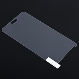 2PCS 2.5D 9H ULTRA-THIN TEMPERED GLASS FILM HD CLEAR SCREEN PROTECTOR FOR SAMSUNG NOTE 3 (