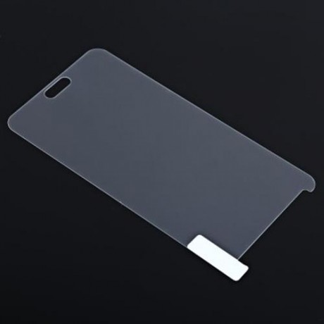 2PCS 2.5D 9H ULTRA-THIN TEMPERED GLASS FILM HD CLEAR SCREEN PROTECTOR FOR SAMSUNG NOTE 3 (