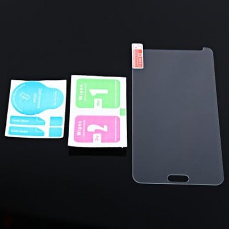 2PCS 2.5D 9H ULTRA-THIN TEMPERED GLASS FILM HD CLEAR SCREEN PROTECTOR FOR SAMSUNG NOTE 3 (