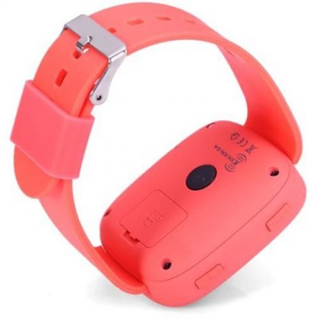 KEN XIN DA S7 1.54 INCH SMARTWATCH PHONE MTK6261 BLUETOOTH SOUND RECORDER HEART RATE MEASU